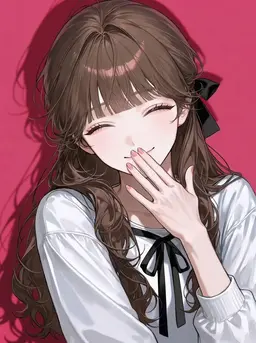 Profile image of 香澄