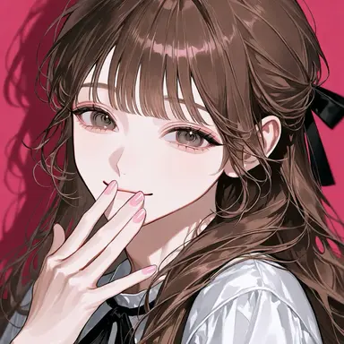 Profile image of 香澄