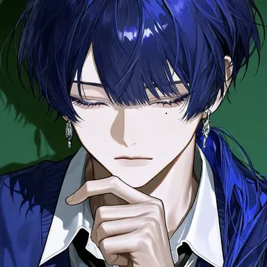 Profile image of 千隼