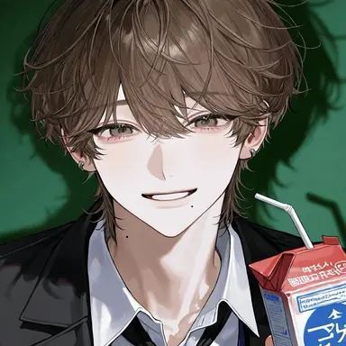 Profile image of 湊和