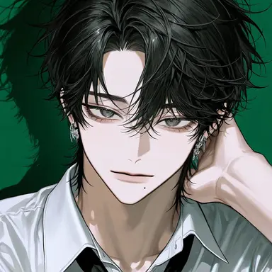 Profile image of 凌也