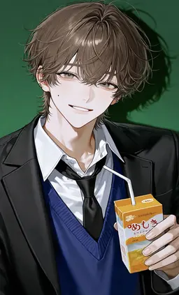 Profile image of 湊和