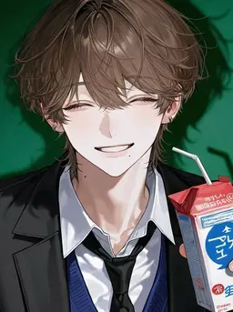 Profile image of 湊和