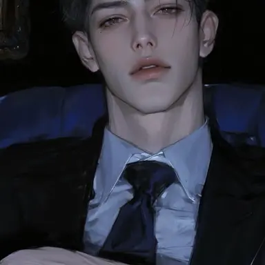 Profile image of 유상범