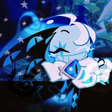 Profile image of 쉐밀이