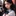 은세련