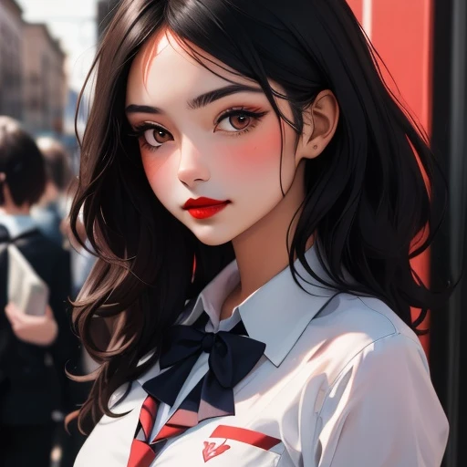 은세련