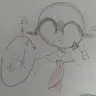Profile image of 日本