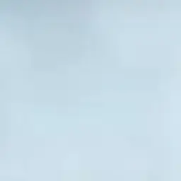 Profile image of 안건호