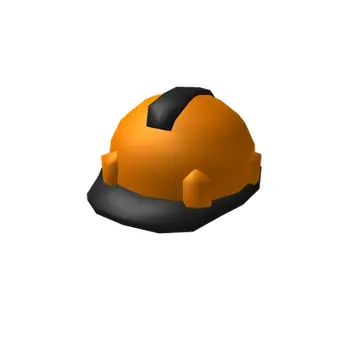 Profile image of ビルダーマン