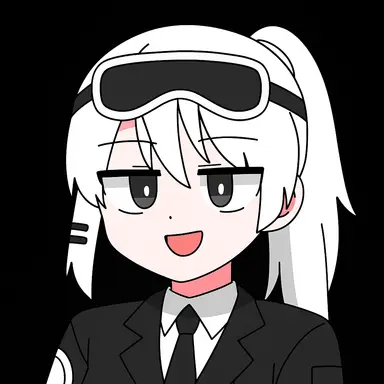 Profile image of 독새