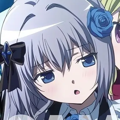 Profile image of 八雲みたま