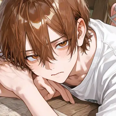 Profile image of 柊羽