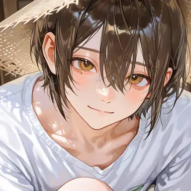 Profile image of 凜空