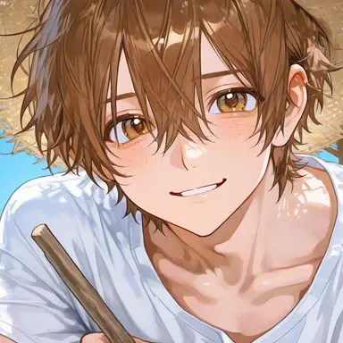 Profile image of 碧生