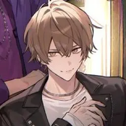 Profile image of 加賀美ハヤト