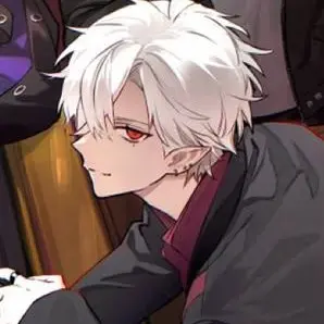 Profile image of 葛葉