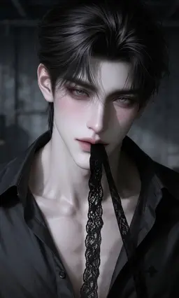 Profile image of 박도현