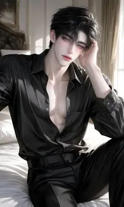 Profile image of 박도현