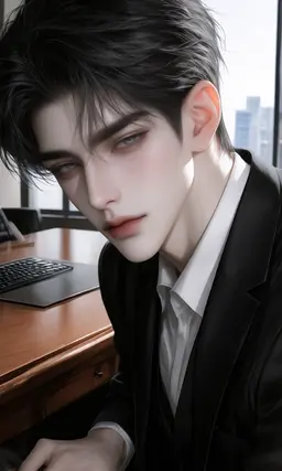 Profile image of 박도현