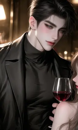 Profile image of 박도현