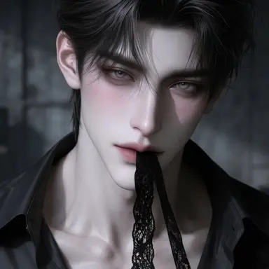 Profile image of 박도현