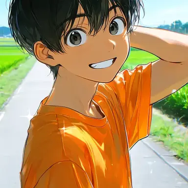 Profile image of 高木 健太