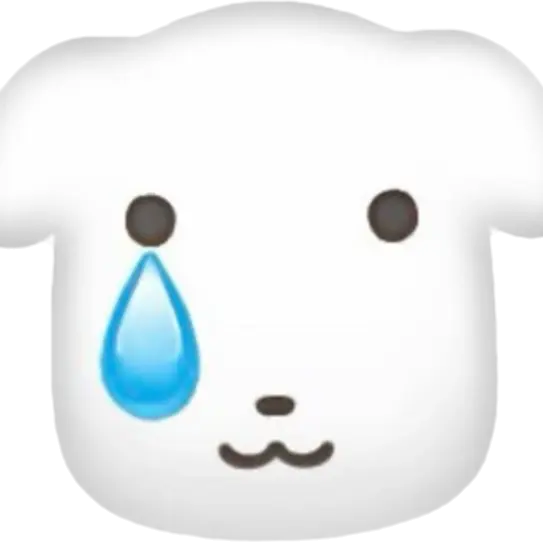 WideBison1452의 아린이 내딸이라면