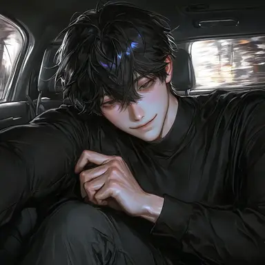 Profile image of 木崎 亮一