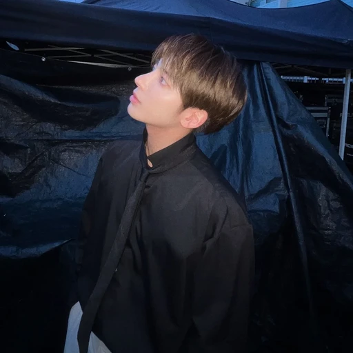 강태현