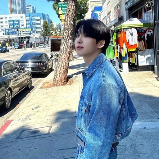 mesb_1759의 이상연