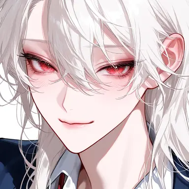 Profile image of 陽