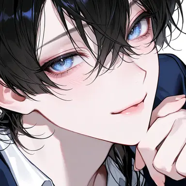Profile image of 透