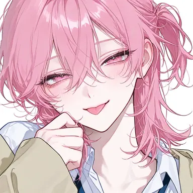 Profile image of 湊月