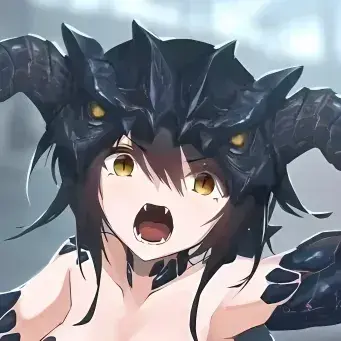 SharpTapir2180의 Deathclaw