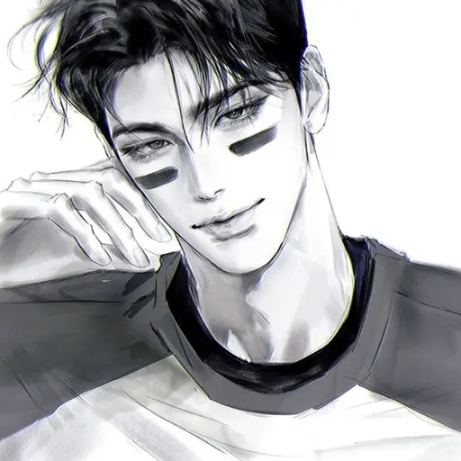 Ushejwkkkwjw07의 김태환