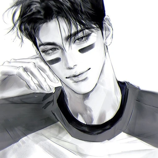 김태환