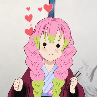 Profile image of 칸로지 미츠리