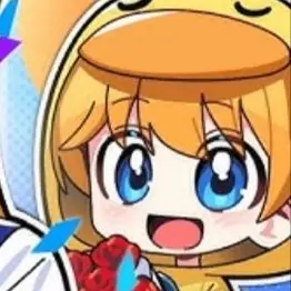 Profile image of 꽥