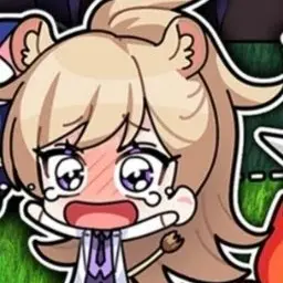 Profile image of 레나