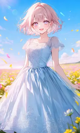Profile image of Jenna