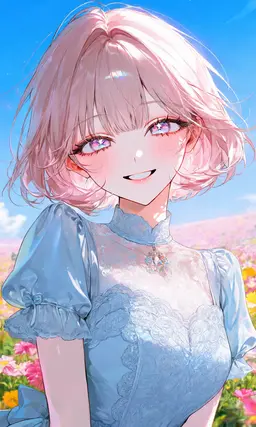 Profile image of Jenna