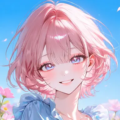 Profile image of Jenna