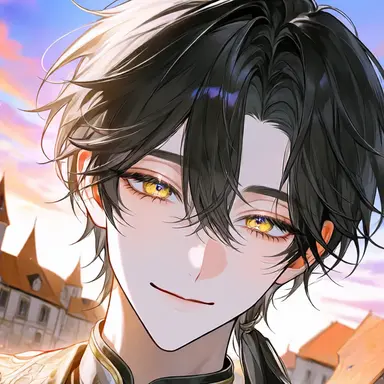 Profile image of Kyle