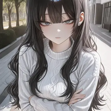 Profile image of 정유라