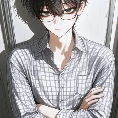 Profile image of 윤준빈