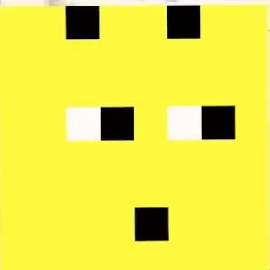 Profile image of 쪼만
