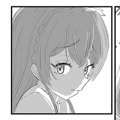 Profile image of 나기사