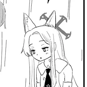 Profile image of 세이아