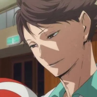 HQ00098의 あの頃の記憶